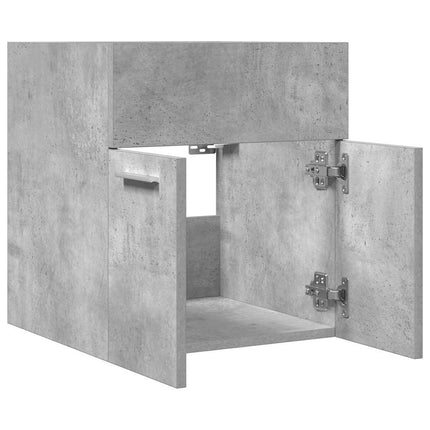 UNICORN Sink Cabinet Bathroom Cabinet Bathroom Cabinets