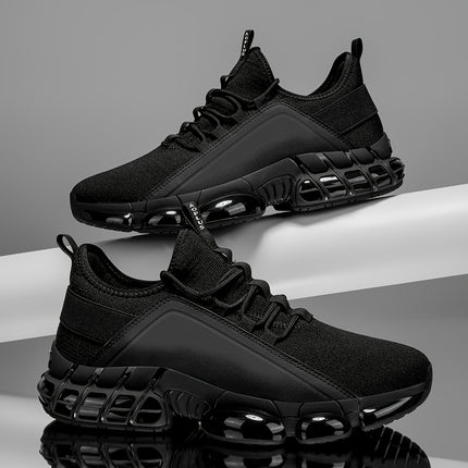 UNICORN Trendy Casual Athletic Footwear for Men