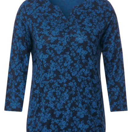 UNICORN Women's shirt blue green xs s m l xl xxl