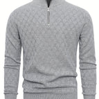 Flecking Gray / XS