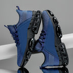Blue / EU 38.5