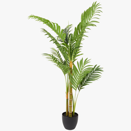 UNICORN Artificial Plant