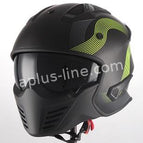 Groen / XS