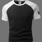 Black / S