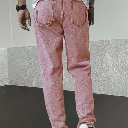 UNICORN Men'S Denim Jeans s m l xl xxl