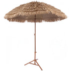 200cm/78.74in(with base)