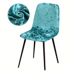 Green / 6pcs
