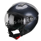 Carbon / XS