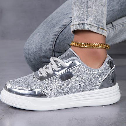 UNICORN Women'S Sneakers Soft Sole Comfortable Lightweight Sneakers