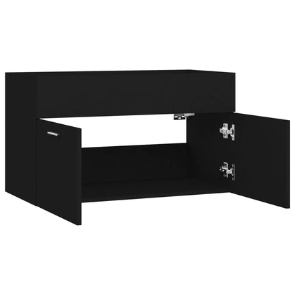 UNICORN Sink Cabinet Bathroom Cabinet Bathroom Cabinets