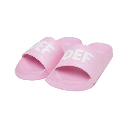 UNICORN Illten - Mules - pink 36 37 38 39 40 41 42 43 44