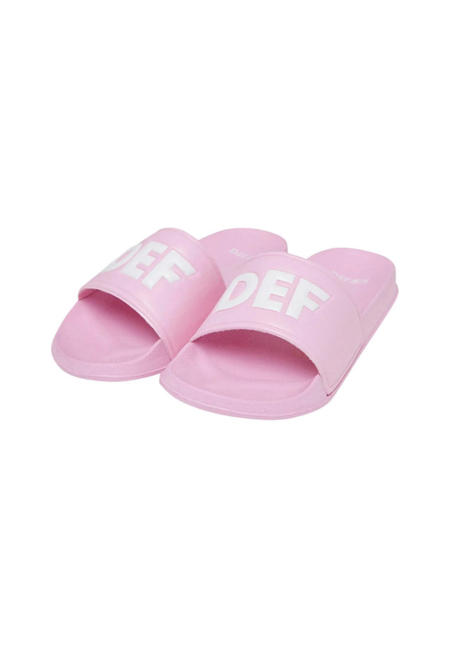 UNICORN Illten - Mules - pink 36 37 38 39 40 41 42 43 44