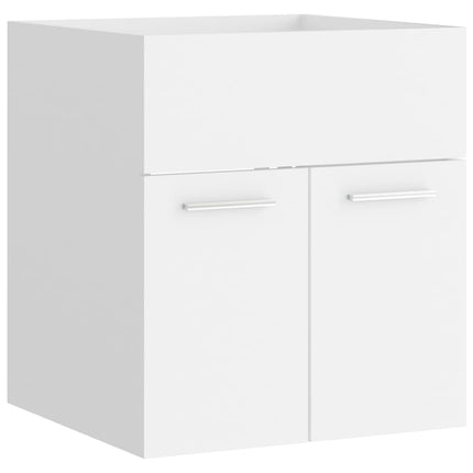 UNICORN Sink Cabinet Bathroom Cabinet Bathroom Cabinets