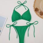 Ocean Green / Asian S