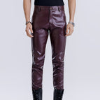 Dark Brown / 30