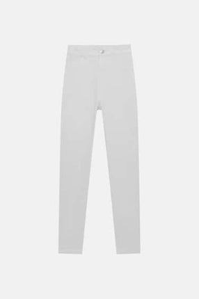 UNICORN Women's jeans light blue dark blue white black 32 34 36 38 40 42 44 46 48