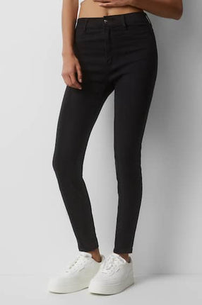UNICORN Women's jeans light blue dark blue white black 32 34 36 38 40 42 44 46 48