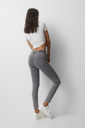 UNICORN Women's jeans light blue dark blue white black 32 34 36 38 40 42 44 46 48