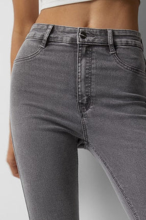 UNICORN Women's jeans light blue dark blue white black 32 34 36 38 40 42 44 46 48