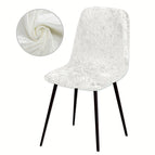 White / 6pcs