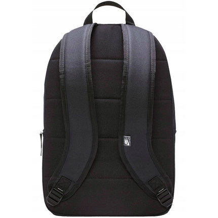 UNICORN Nike Large 25L Sports School Backpack with Water Bottle Pocket Unisex Original