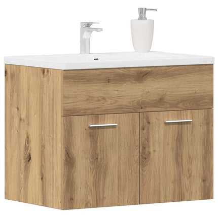 UNICORN Sink Cabinet Bathroom Cabinet Bathroom Cabinets