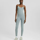 XS / Light Blue
