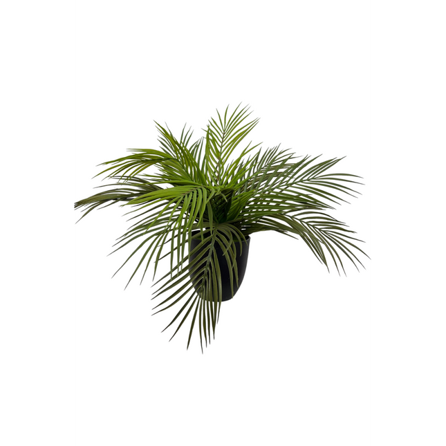 UNICORN Artificial palm tree 40cm