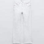 White / XXS