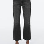 Dark Grey / XXS