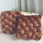 【Brown】