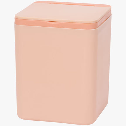 UNICORN Alpina mini waste bin