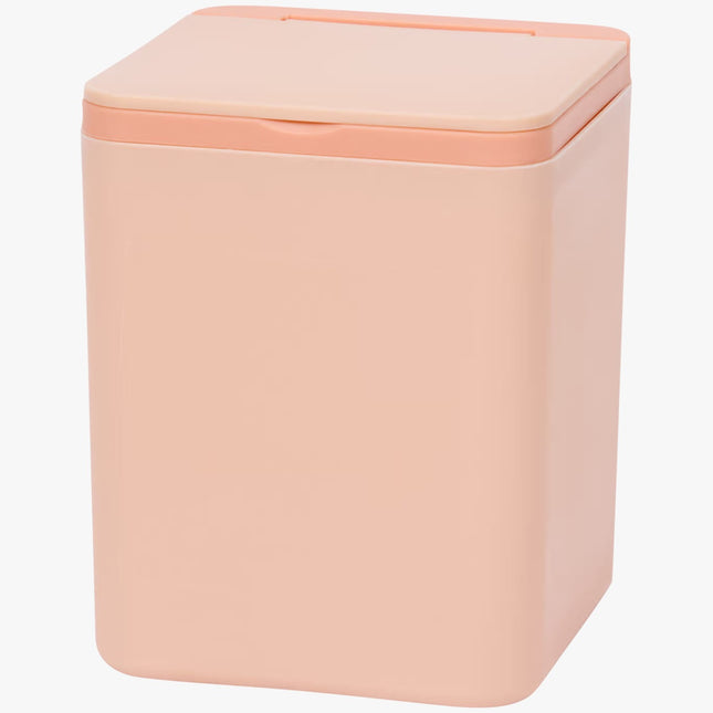 UNICORN Alpina mini waste bin