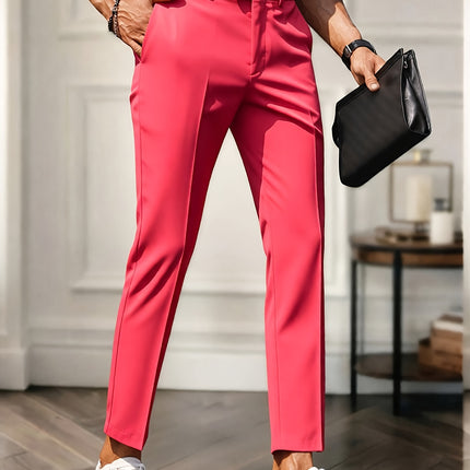 UNICORN Men'S Fashionable > Men'S Clothing > Men'S Trousers xs s m l xl xxl