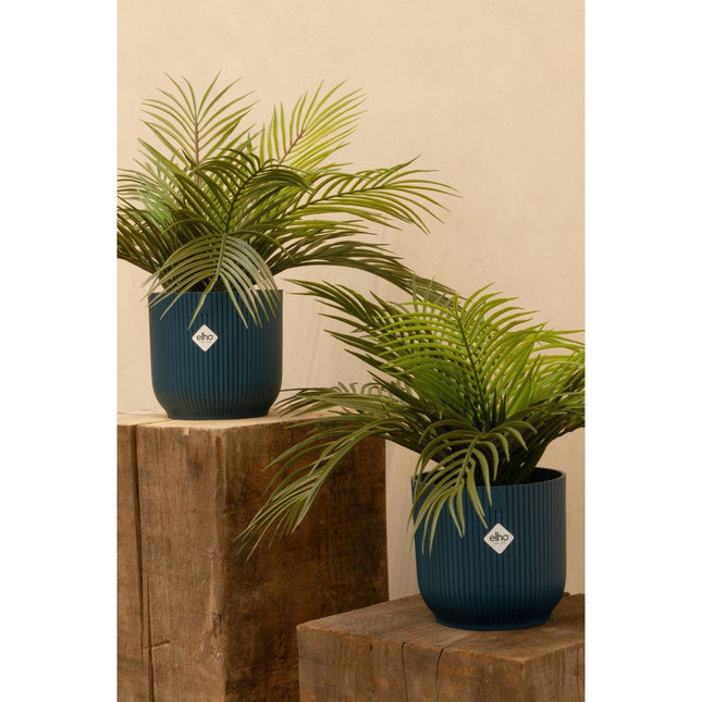 UNICORN Artificial palm tree 40cm