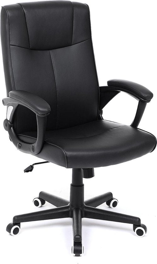 UNICORN Office Chair Gaming Chair H 61.5cm W 52cm D 52cm