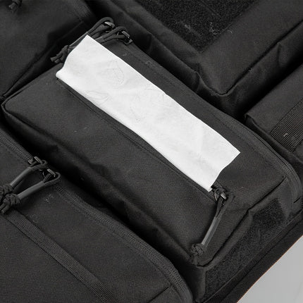 UNICORN Luggage Organizers Suitable for Various Packing Scenarios