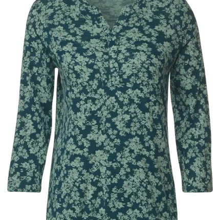 UNICORN Women's shirt blue green xs s m l xl xxl