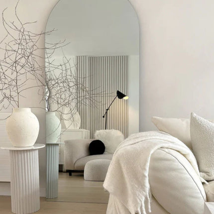 Staande Spiegel Frameless 180X70