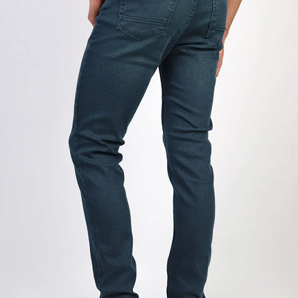 UNICORN Men's jeans blue xxs xs s m l xl xxl