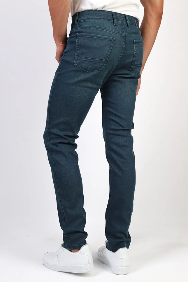 UNICORN Men's jeans blue xxs xs s m l xl xxl
