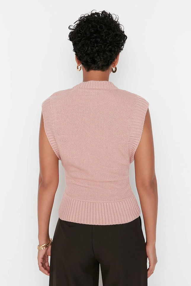 UNICORN Women's sweater pink black beige s m l