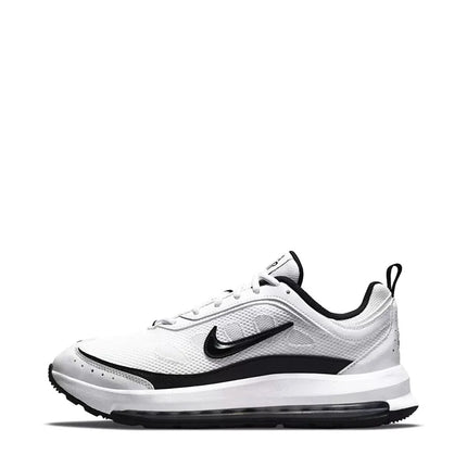UNICORN Men's shoes white 40 41 42 42.5 43 44 45
