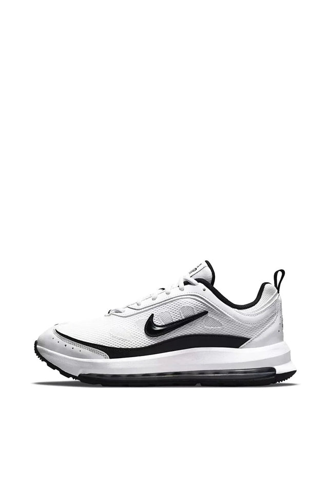 UNICORN Men's shoes white 40 41 42 42.5 43 44 45