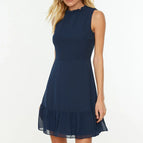 Dark blue / XS