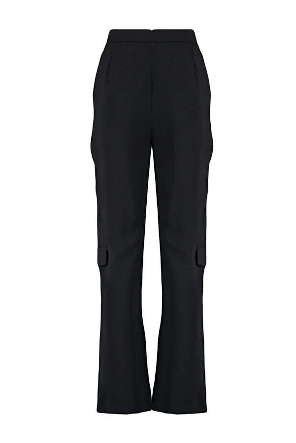 UNICORN Women's trousers black xs s m l xl
