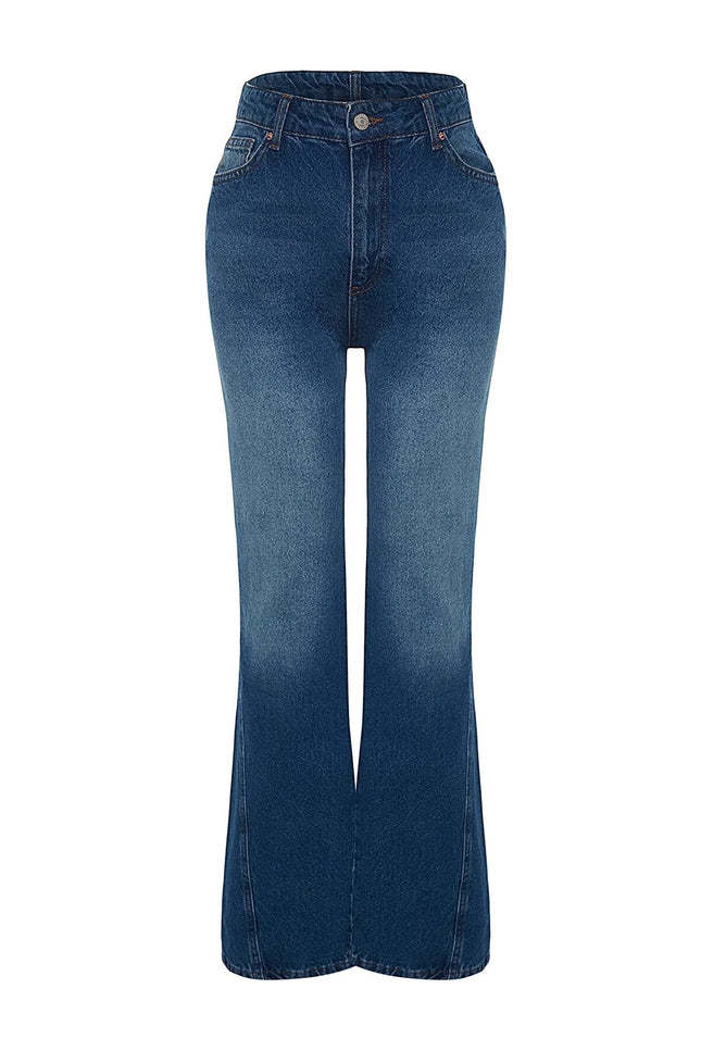 UNICORN Women's trousers dark blue xxs xs s m l xl