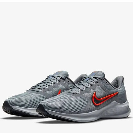 UNICORN Men's sneakers gray 42 43 44 45