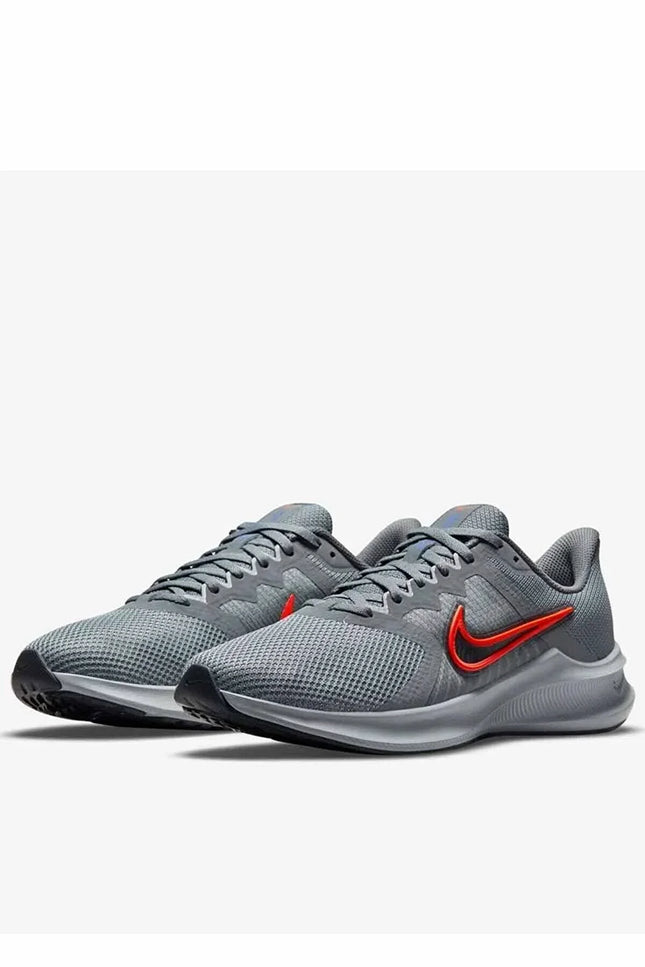 UNICORN Men's sneakers gray 42 43 44 45