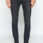 Grey / XS